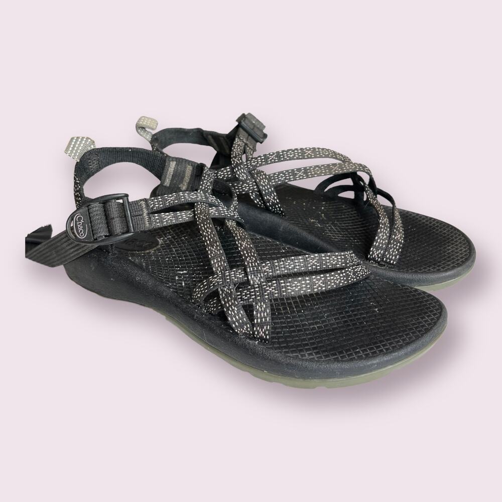 Chacos Z/Cloud x2 Sandal